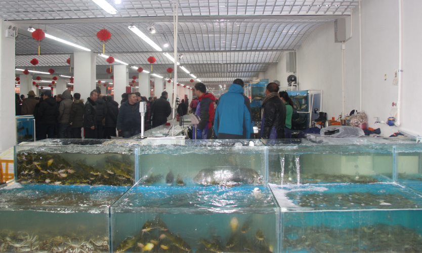 20180110/18f687b03b481afbeca036873754e75d.png 18f687b03b481afbeca036873754e75d.png