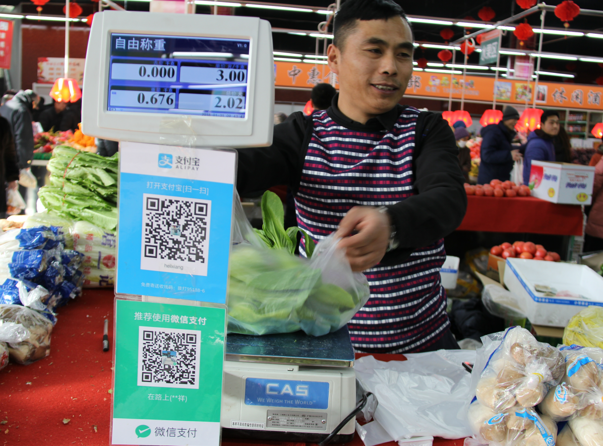 20190321/4d2aae907b358270cd36982517534f17.png 20190321/4d2aae907b358270cd36982517534f17.png