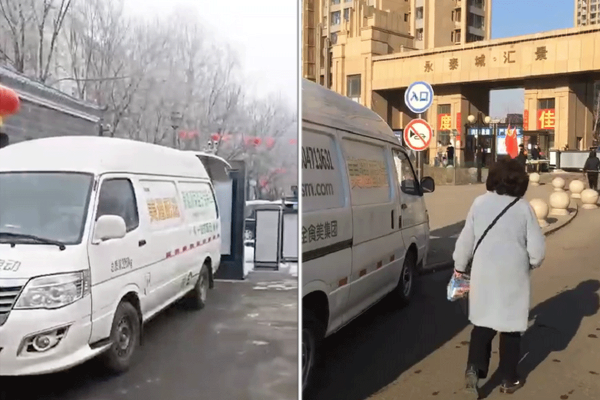 20200206/96d36fbcd105e019ea959a79fc8ab8e4.gif 20200206/96d36fbcd105e019ea959a79fc8ab8e4.gif