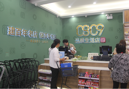 20200914/d2799ebfa79ed412e07b4644bfebad3e.png 20200914/d2799ebfa79ed412e07b4644bfebad3e.png