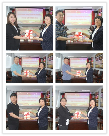 20210610/a79919df2a529f0136b6783ff96b5ca5.jpg 20210610/a79919df2a529f0136b6783ff96b5ca5.jpg