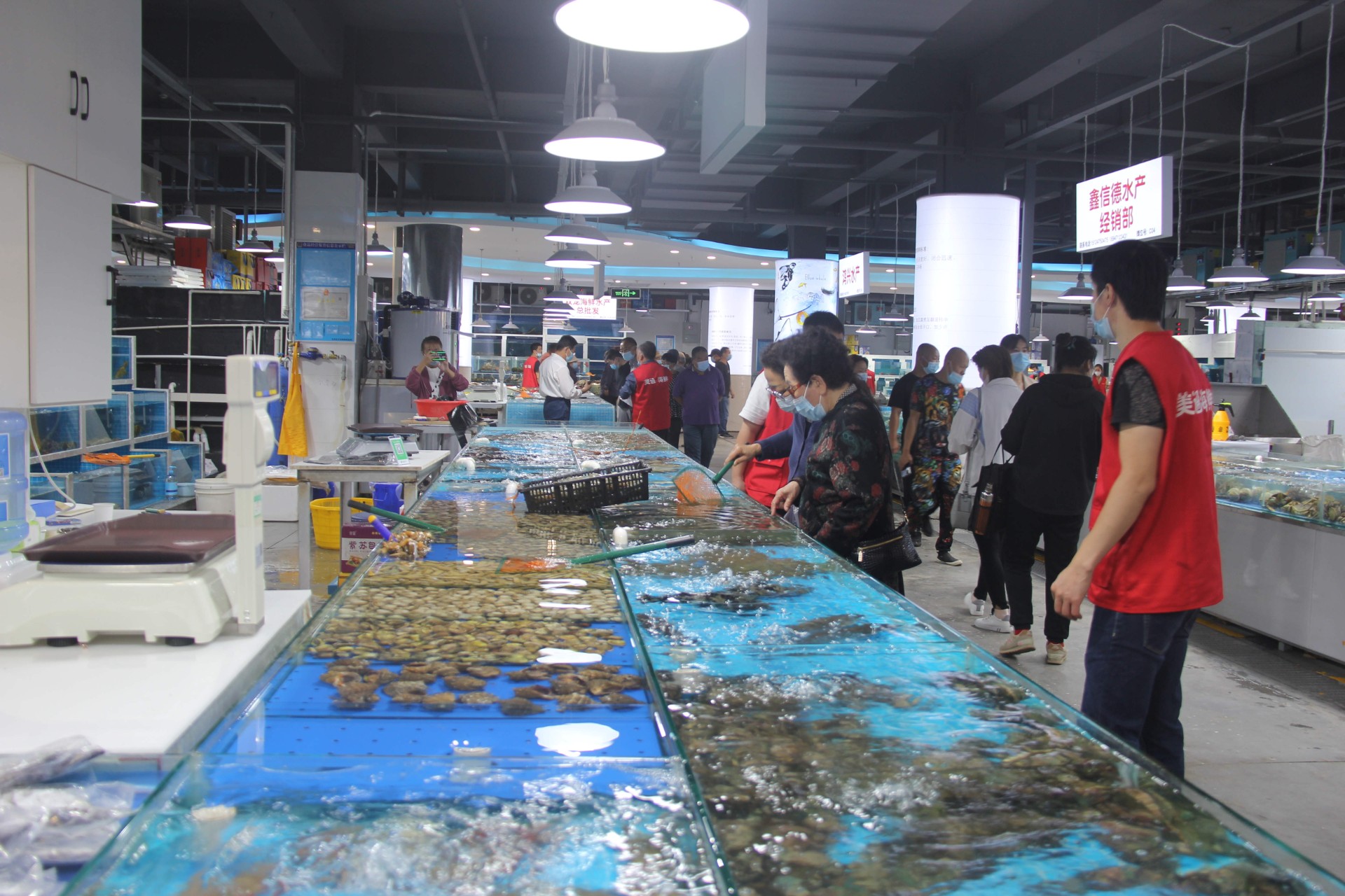 20210913/6e702b4d7517138bb530cf6dd136e043.jpg 20210913/6e702b4d7517138bb530cf6dd136e043.jpg