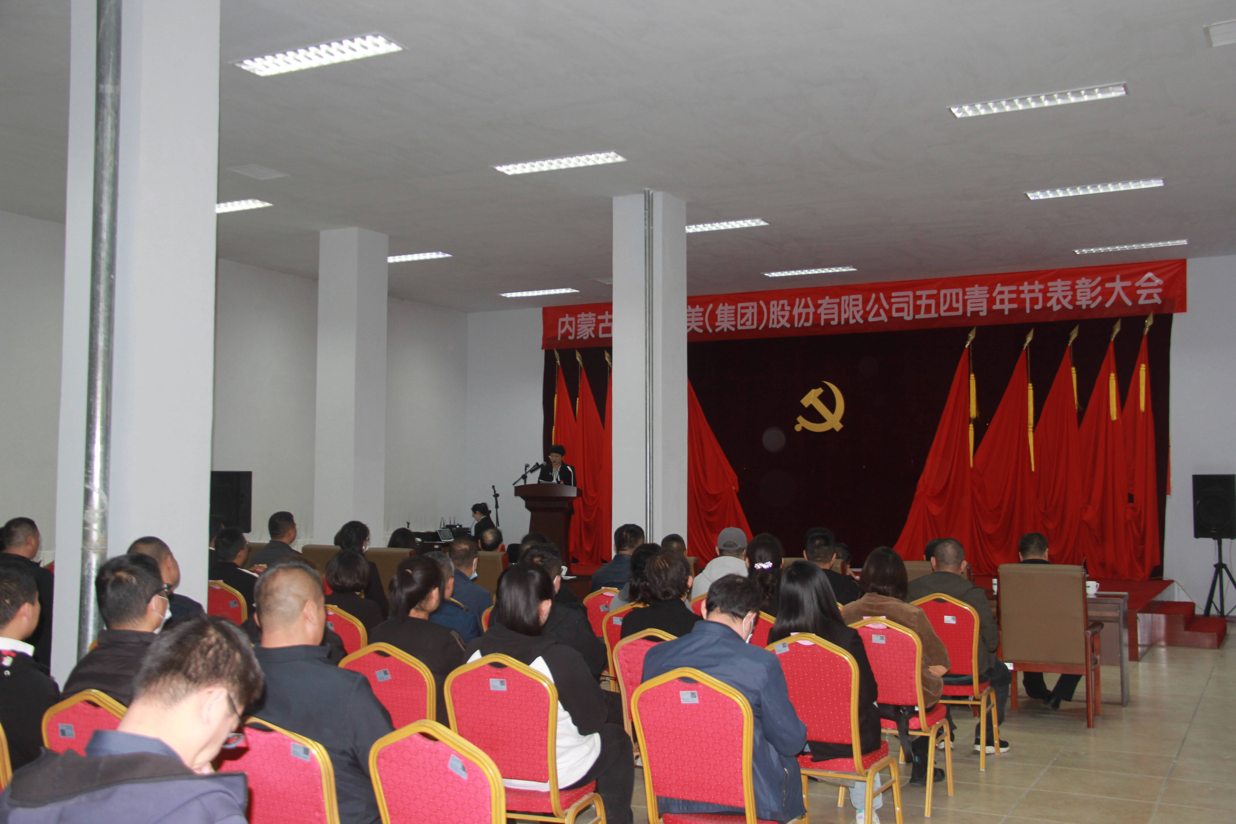 20230528/2da986a5a75c205d6ddb8d8d10c0e6a3.jpg 20230528/2da986a5a75c205d6ddb8d8d10c0e6a3.jpg