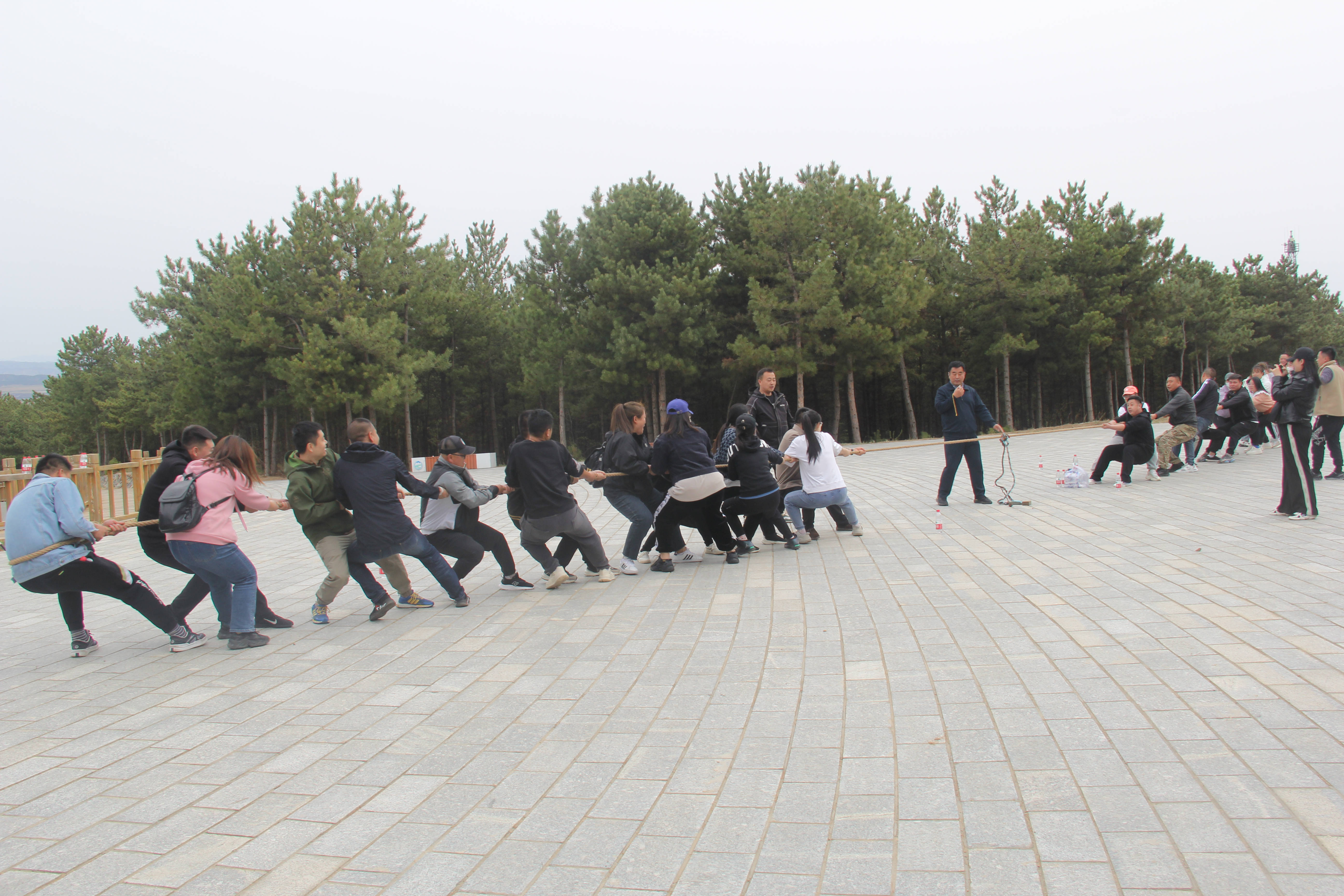 20230528/76ac6ea355cee844b3e8a9f2858999f2.jpg 20230528/76ac6ea355cee844b3e8a9f2858999f2.jpg