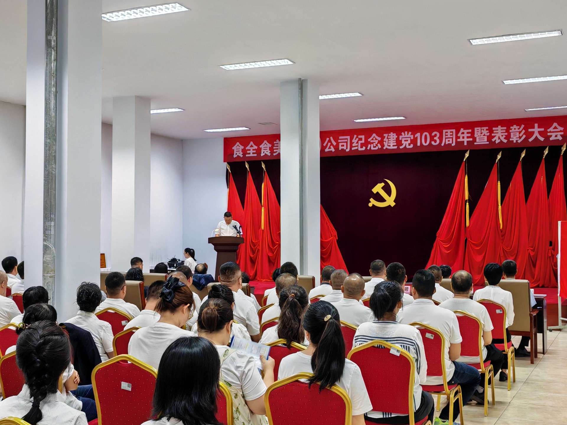 20240807/41b63b2c5cc818446557be539ae54e30.jpg 20240807/41b63b2c5cc818446557be539ae54e30.jpg